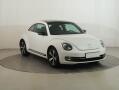 Volkswagen Beetle 1.4 TSI, Xenony, Tempomat