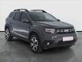 Dacia Duster 1.3 TCe