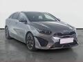 Kia Pro_Ceed GT-Line 1.5 T-GDI
