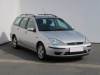 Ford Focus 1.6 16V, Klima, jezd vborn