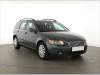 Volvo V50 2.0 D, po STK, pln pojzdn