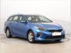 Kia Ceed Cool 1.4 T-GDI, R,1.maj