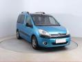 Citron Berlingo 1.6 HDi, 5Mst, 1Maj