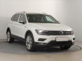 Volkswagen Tiguan Allspace Highline 2.0 TDI