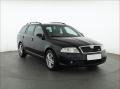 koda Octavia RS 2.0 TDI, Automat