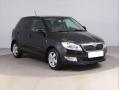 koda Fabia Elegance 1.2 TSI, Tempomat