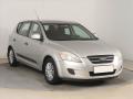 Kia Ceed LX 1.4 CVVT, po STK, Klima