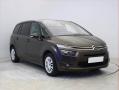 Citron C4 Picasso 1.6 HDi, 7mst, Serv.kniha