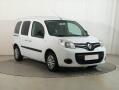 Renault Kangoo 1.5 dCi, 5M�st, �R