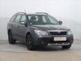 �koda Octavia Scout 2.0 TDI, 4X4