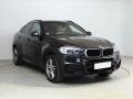 BMW X6 xDrive30d