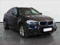 BMW X6 xDrive30d