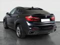 N�hled 5