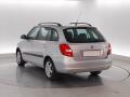 N�hled 5