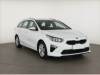 Kia Ceed 1.6 CRDi, R,2.maj, Serv.kniha