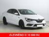 Renault Mgane 1.5 dCi, Tempomat