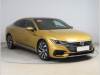 Volkswagen Arteon R-line 2.0 TDI