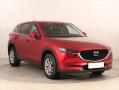 Mazda CX-5 2.0 Skyactiv-G