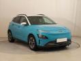 Hyundai Kona Edition 30 Electric 64 kWh