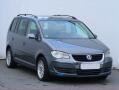 Volkswagen Touran Trendline 1.9 TDI, 7�m�st