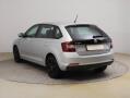 N�hled 5