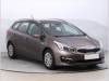 Volkswagen Golf Sportsvan 1.5 TSI, R,2.maj, Serv.kniha