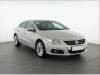 Volkswagen Passat CC 2.0 TDI, Automat, Navi, Xenony