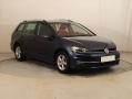 Volkswagen Golf 1.4 TSI, R,1.maj, Serv.kniha