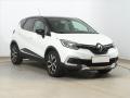 Renault Captur 1.2 TCe, Ke, Navi, Tempomat