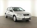 Opel Astra 1.6 16V, R,1.maj, po STK