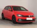 Volkswagen Polo 2.0 GTI, Automat
