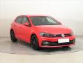 Volkswagen Polo 2.0 GTI, Automat