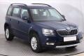 �koda Yeti 1.4 TSI, Automat, Tempomat