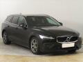 Volvo V60 D3 2.0, K��e, Navi, Tempomat