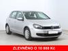 Volkswagen Golf 2.0 TDI