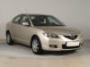 Mazda 3 1.6, nov STK, za super cenu