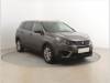 Peugeot 5008 PureTech 130, R, 1.MAJ.