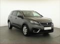 Peugeot 5008 PureTech 130, 7mst, R,1.maj