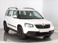 koda Yeti 2.0 TDI, 4X4