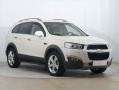Chevrolet Captiva 2.2 VCDI, 4X4, Automat