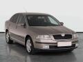 �koda Octavia Elegance 2.0 TDI, �R,1.maj
