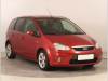 Ford C-MAX 1.8 TDCi, nov STK, Tan