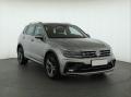 Volkswagen Tiguan 2.0 TDI, 4X4, Automat, R