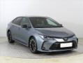 Toyota Corolla 1.8 Hybrid