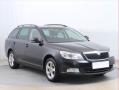 Volkswagen Polo 1.2 12V, Tempomat
