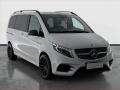 Mercedes-Benz 250 d 4MATIC, 1Maj