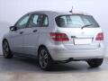 N�hled 5