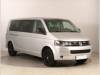 Volkswagen Caravelle 2.0 TDI, Bus, 9Mst