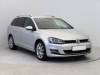 Volkswagen Golf 2.0 TDI, Serv.kniha, Ke