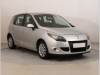 Renault Scnic 1.5 dCi, po STK, jezd vborn